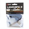 Regulator obrotów Lightning S 25A ESC